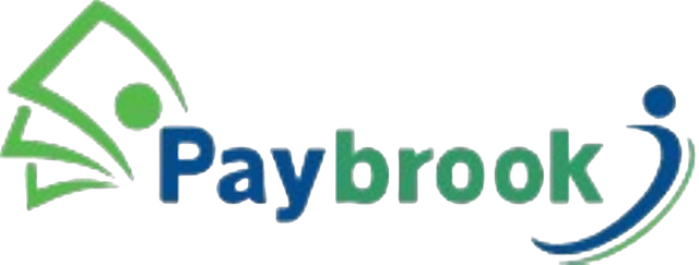 Paybrook