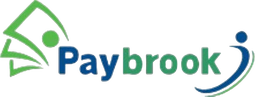 Paybrook